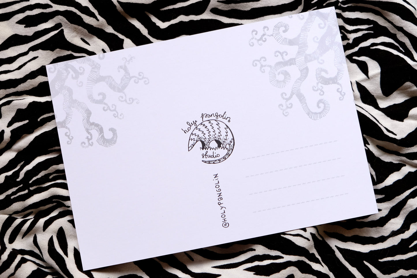 Set of 14 Mushroom and Fantasy Postcards: "The Magical World of The Quirky Owl" and "Quirky Mushrooms"
